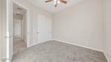22204 Dale Lane - Photo 25
