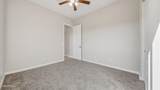 22204 Dale Lane - Photo 27