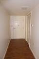 10330 Thunderbird Boulevard - Photo 2