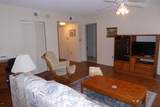10330 Thunderbird Boulevard - Photo 6