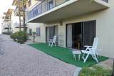 10330 Thunderbird Boulevard - Photo 7