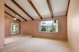 4316 Ludlow Drive - Photo 10
