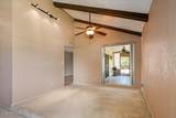 4316 Ludlow Drive - Photo 12