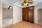 4316 Ludlow Drive - Photo 18
