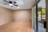 4316 Ludlow Drive - Photo 20