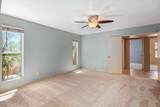 4316 Ludlow Drive - Photo 23
