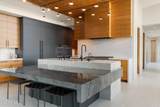 27518 103RD Street - Photo 10