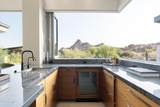 27518 103RD Street - Photo 13