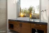 27518 103RD Street - Photo 16