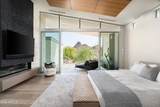 27518 103RD Street - Photo 19