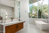 27518 103RD Street - Photo 21