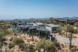 27518 103RD Street - Photo 40