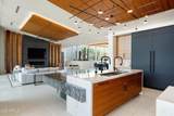 27518 103RD Street - Photo 8