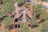5945 Arroyo Way - Photo 1