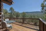 5945 Arroyo Way - Photo 10