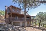 5945 Arroyo Way - Photo 11