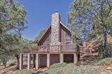 5945 Arroyo Way - Photo 12