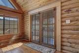 5945 Arroyo Way - Photo 13