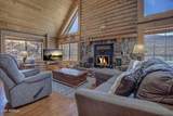 5945 Arroyo Way - Photo 14