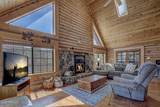 5945 Arroyo Way - Photo 15
