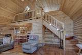 5945 Arroyo Way - Photo 16