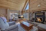 5945 Arroyo Way - Photo 17