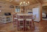 5945 Arroyo Way - Photo 18
