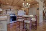 5945 Arroyo Way - Photo 19