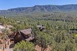 5945 Arroyo Way - Photo 2