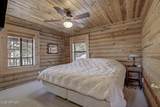 5945 Arroyo Way - Photo 20