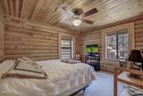 5945 Arroyo Way - Photo 21