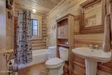 5945 Arroyo Way - Photo 22