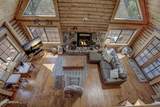 5945 Arroyo Way - Photo 23