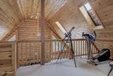 5945 Arroyo Way - Photo 24