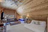 5945 Arroyo Way - Photo 25