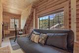 5945 Arroyo Way - Photo 26