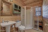 5945 Arroyo Way - Photo 27