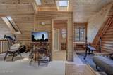 5945 Arroyo Way - Photo 28
