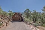 5945 Arroyo Way - Photo 29