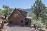 5945 Arroyo Way - Photo 30