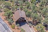 5945 Arroyo Way - Photo 31