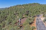 5945 Arroyo Way - Photo 32