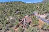 5945 Arroyo Way - Photo 33