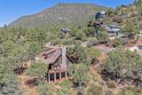 5945 Arroyo Way - Photo 34