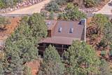 5945 Arroyo Way - Photo 35