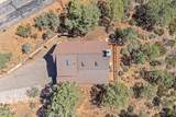 5945 Arroyo Way - Photo 36