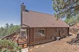 5945 Arroyo Way - Photo 37