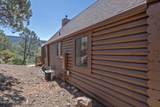5945 Arroyo Way - Photo 38