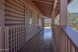 5945 Arroyo Way - Photo 4
