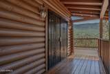 5945 Arroyo Way - Photo 5